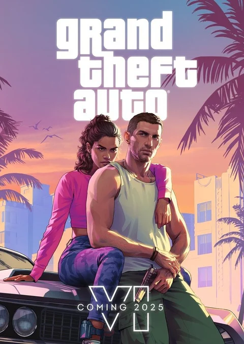 How to Download the Latest GTA Game: Everything You Need to Know About GTA 6